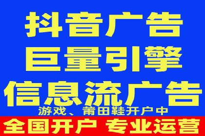 百度SEO推广策略全解析：某企业从零到一的成长历程